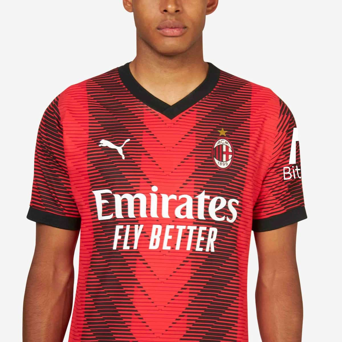 ac_milan_2023_24_home_kit (5).jpg