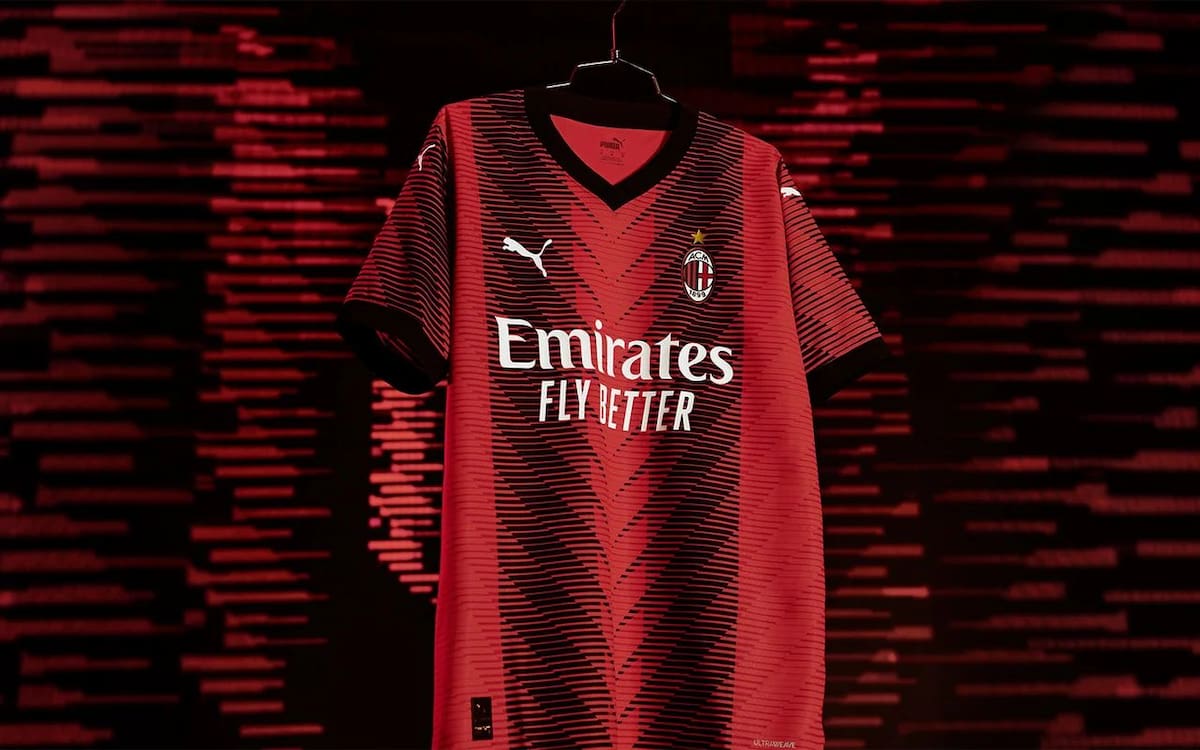 ac_milan_2023_24_home_kit (11).jpg