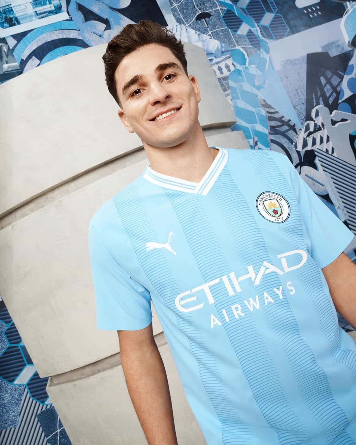 manchester_city_2023_24_home_jersey (3).jpg