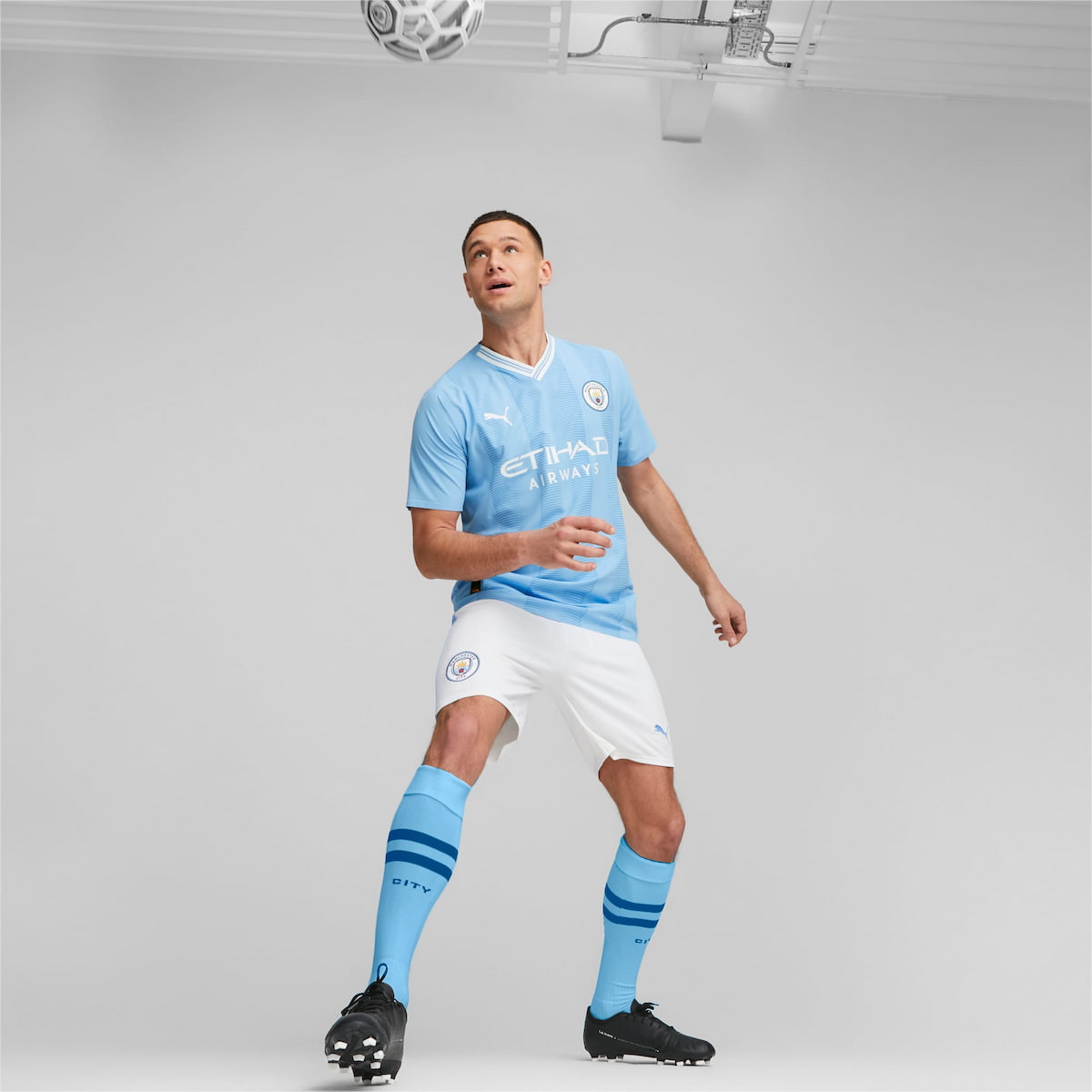 manchester_city_2023_24_home_jersey (6).jpg