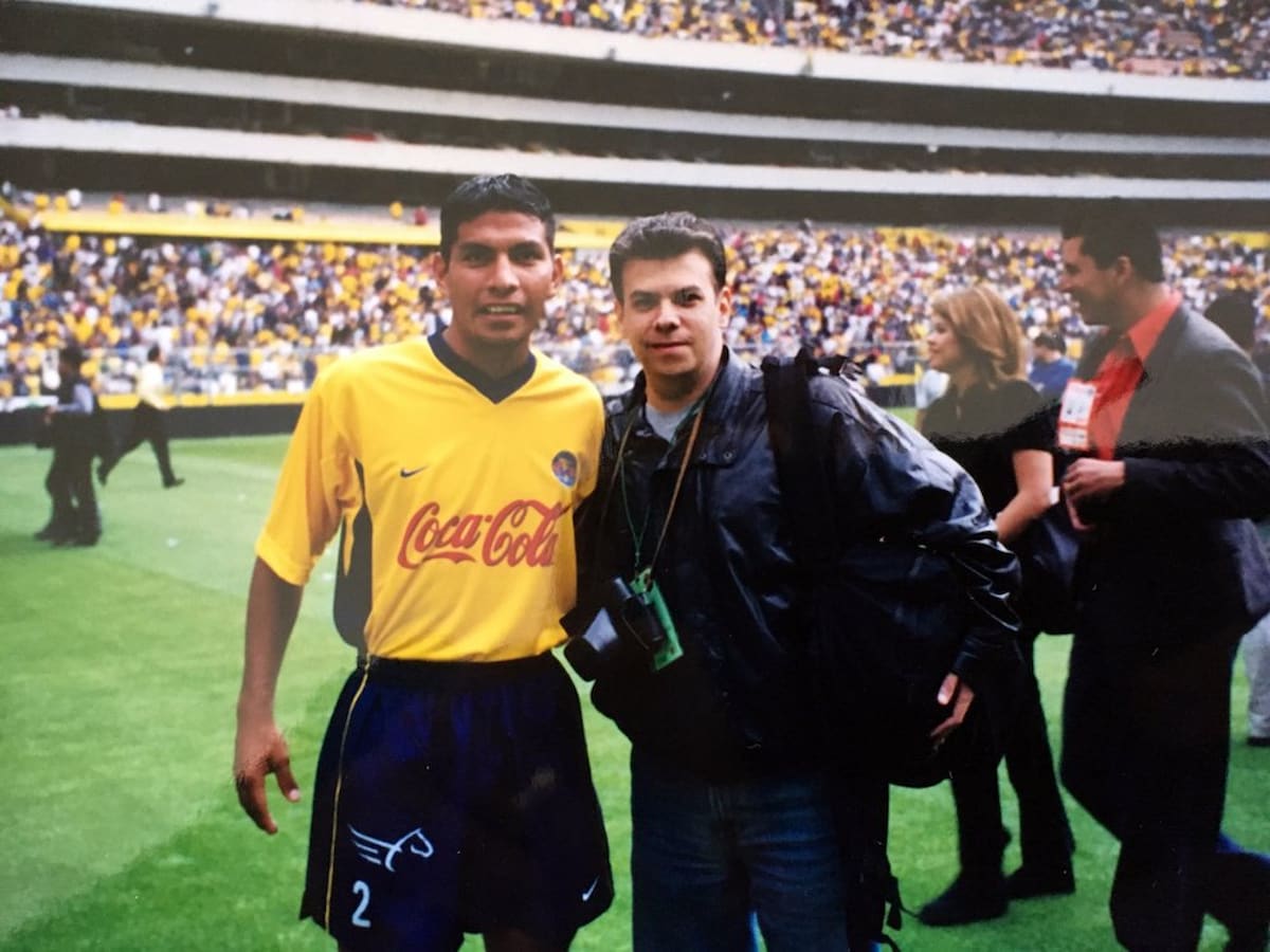 2000 Club America Aguilas (2).jpg