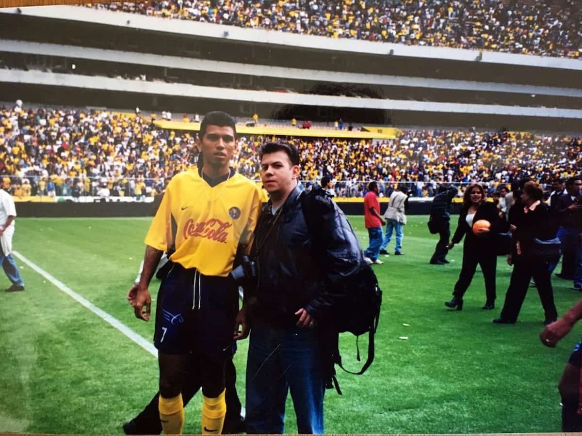 2000 Club America Aguilas (3).jpg