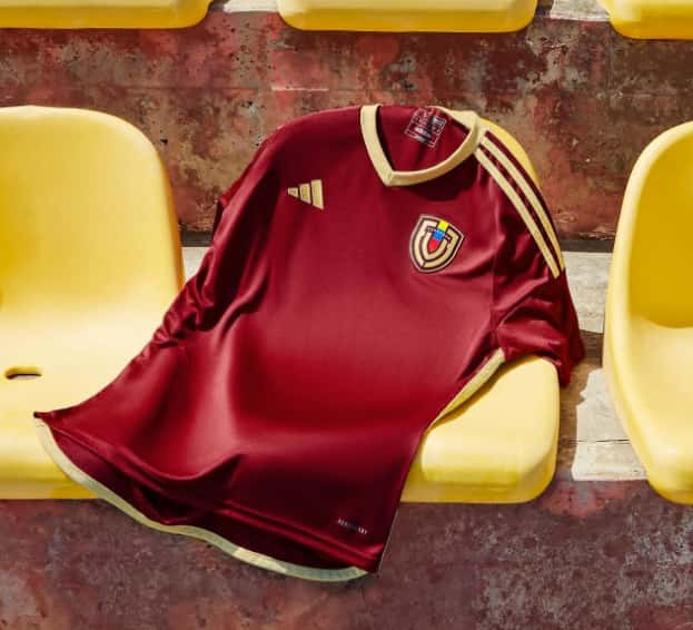 Venezuela COPA AMÉRICA 2024 Pro Jersey Shop.jpg