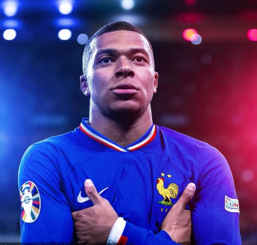 France home soccer jersey Euro 2024 Pro Jersey Shop.jpg