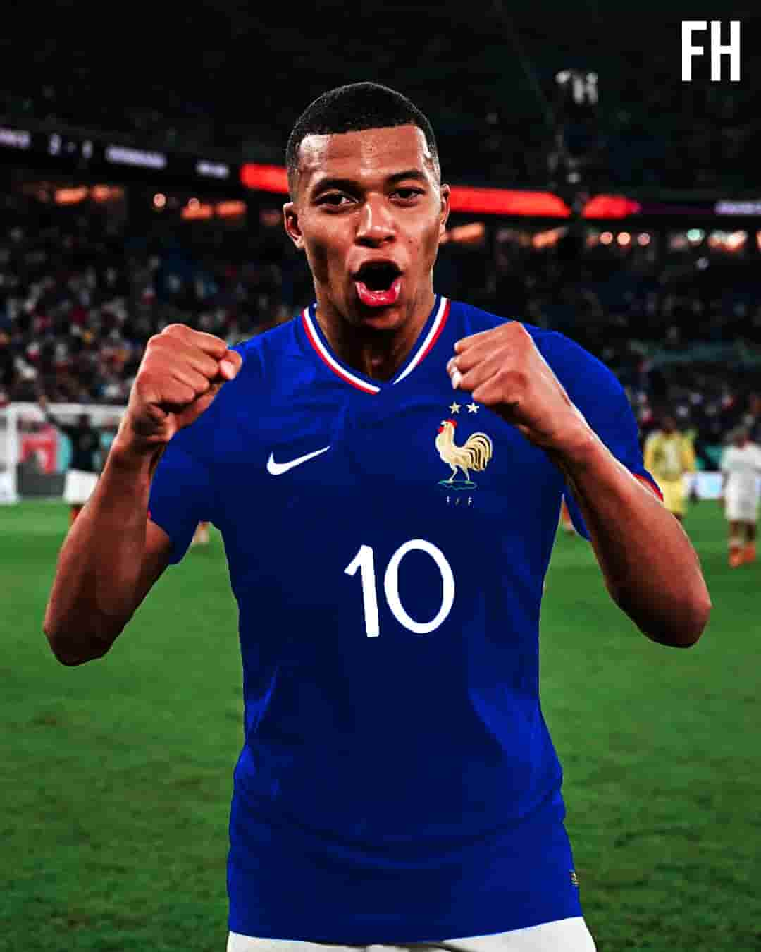 france euro 2024 kits Pro Jersey Shop.jpg