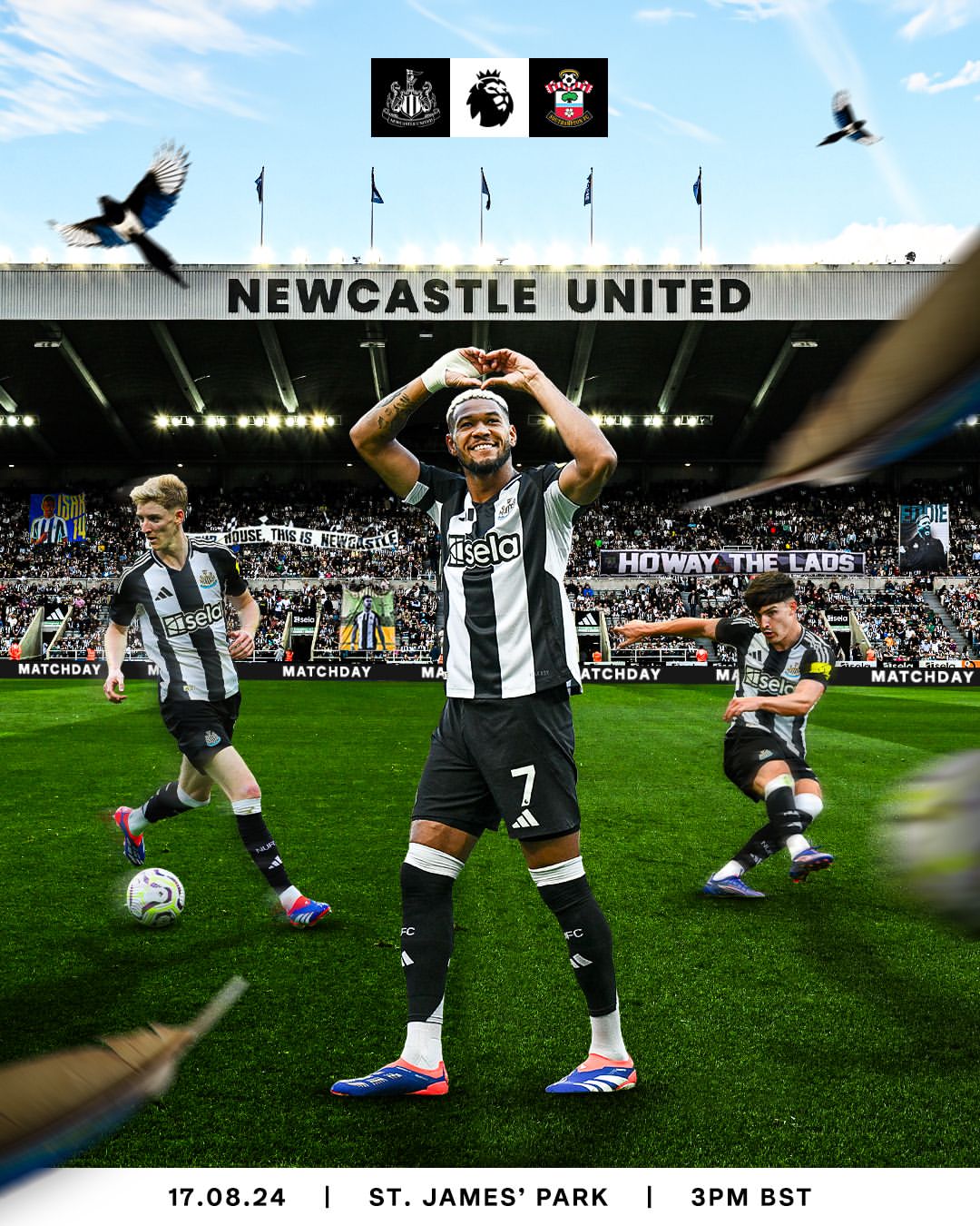 Authentic Player's Version Newcastle United Home Jersey 202425.jpg