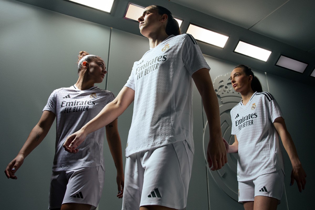 Women's Real Madrid Home Soccer Jersey - 2024-25.jpg