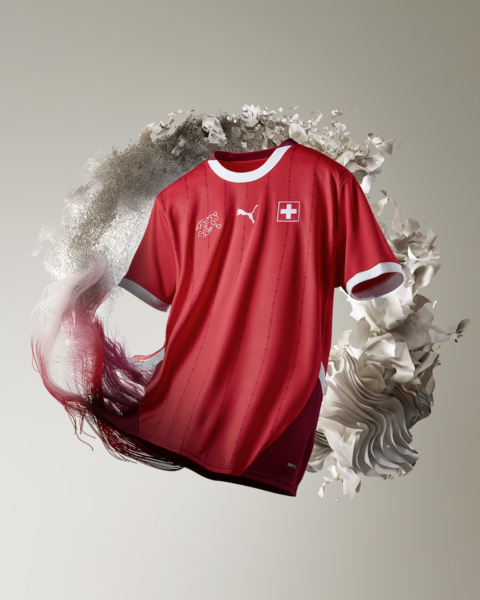 Men's Switzerland Home Soccer Jersey - Euro 2024 - Fan Version.jpg