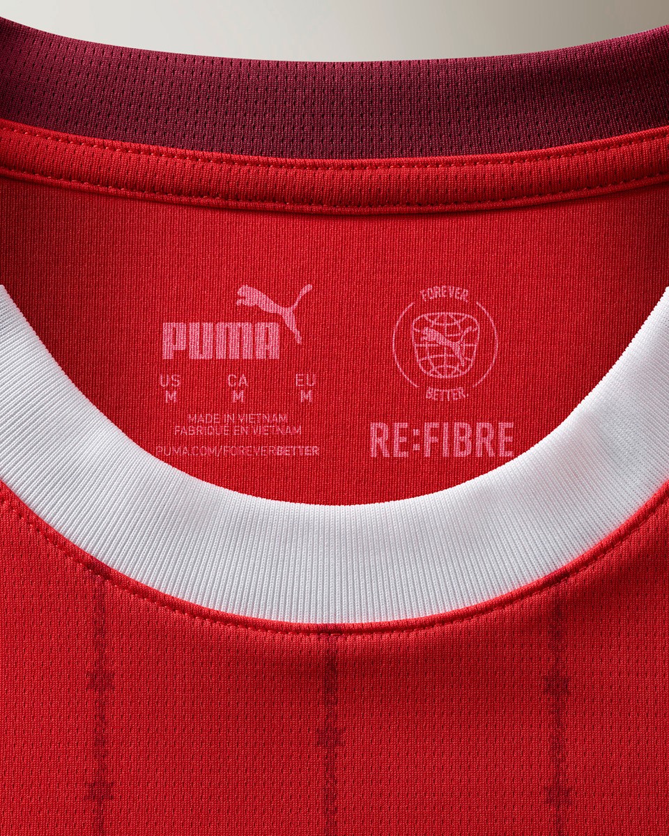 Euro 2024 Men's Switzerland Home Jersey - Fan Version.jpg