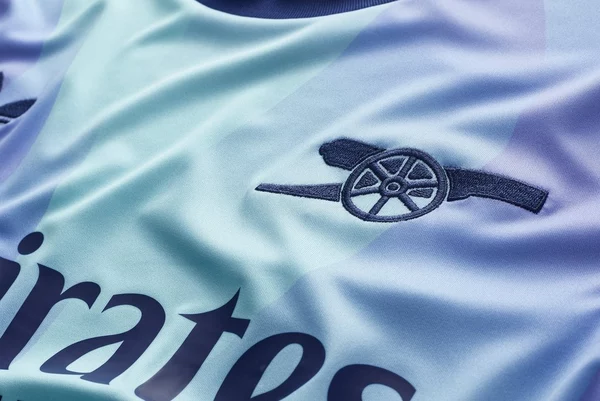 2024-25 Arsenal Women's Third Away Shirt.jpg