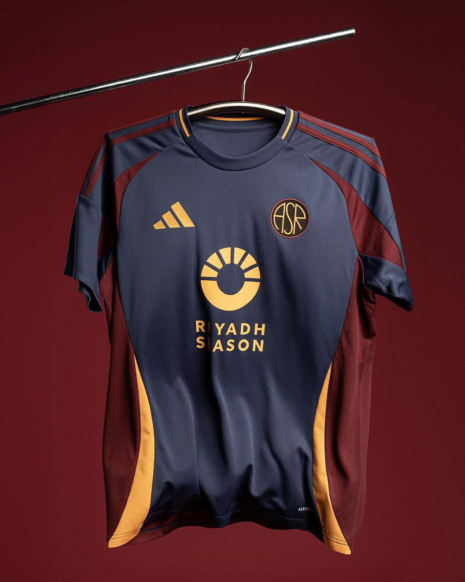 2024-25 Men's Roma Third Jersey – Fan Edition.jpg