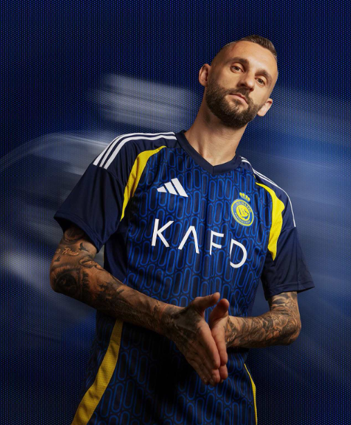 2024-25 Men's Al Nassr Away Shirt – Fan Edition.png