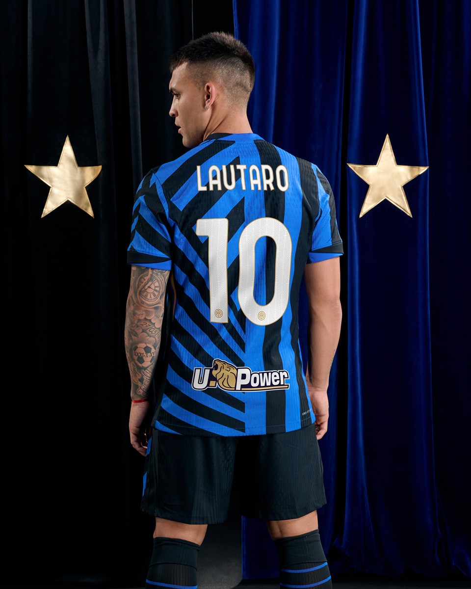 Men's 2024-25 Inter Milan Home Shirt – Fan Version Kit.jpg