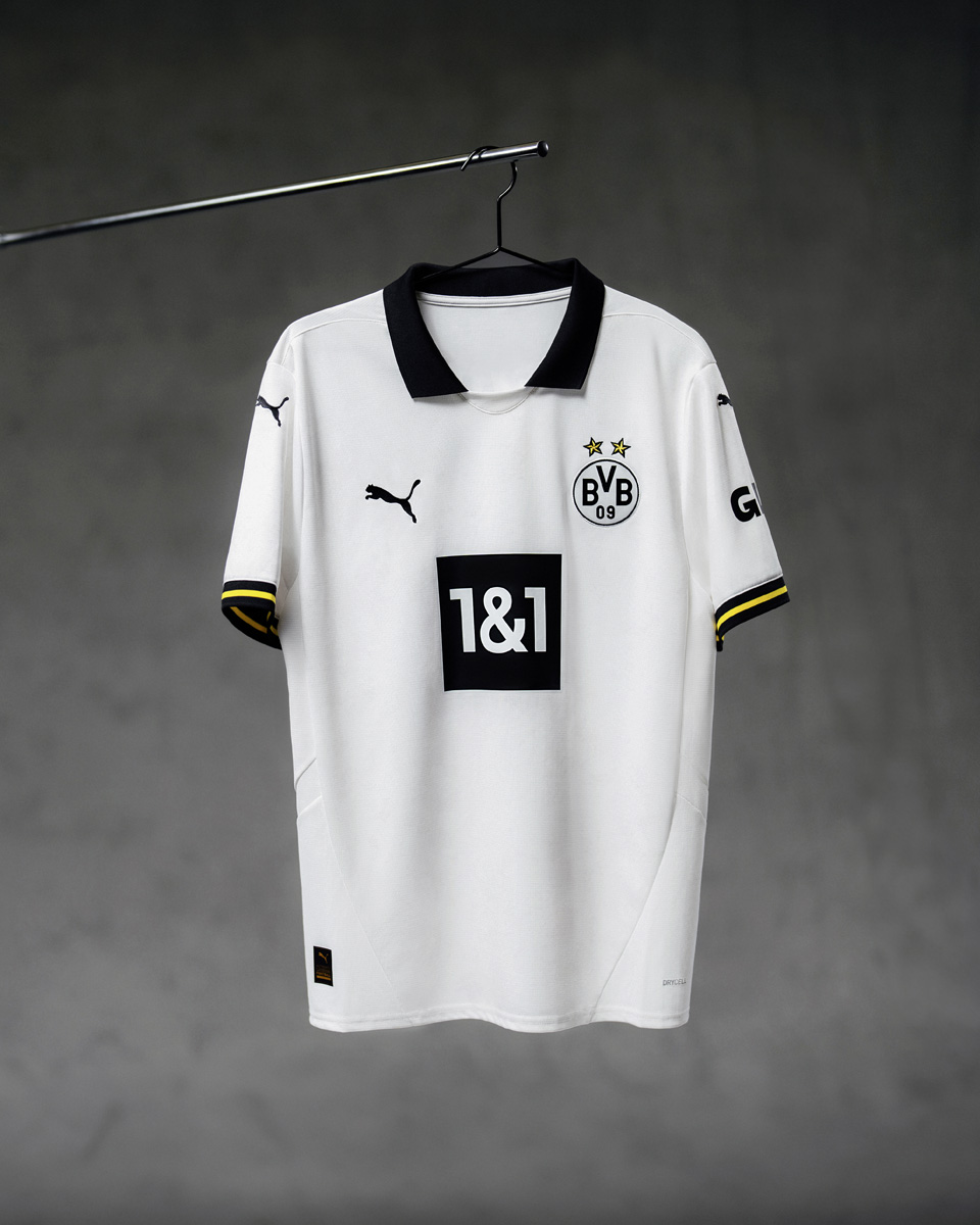 Borussia Dortmund 2024-25 Third Away Shirt – Men's Fan Version.jpg