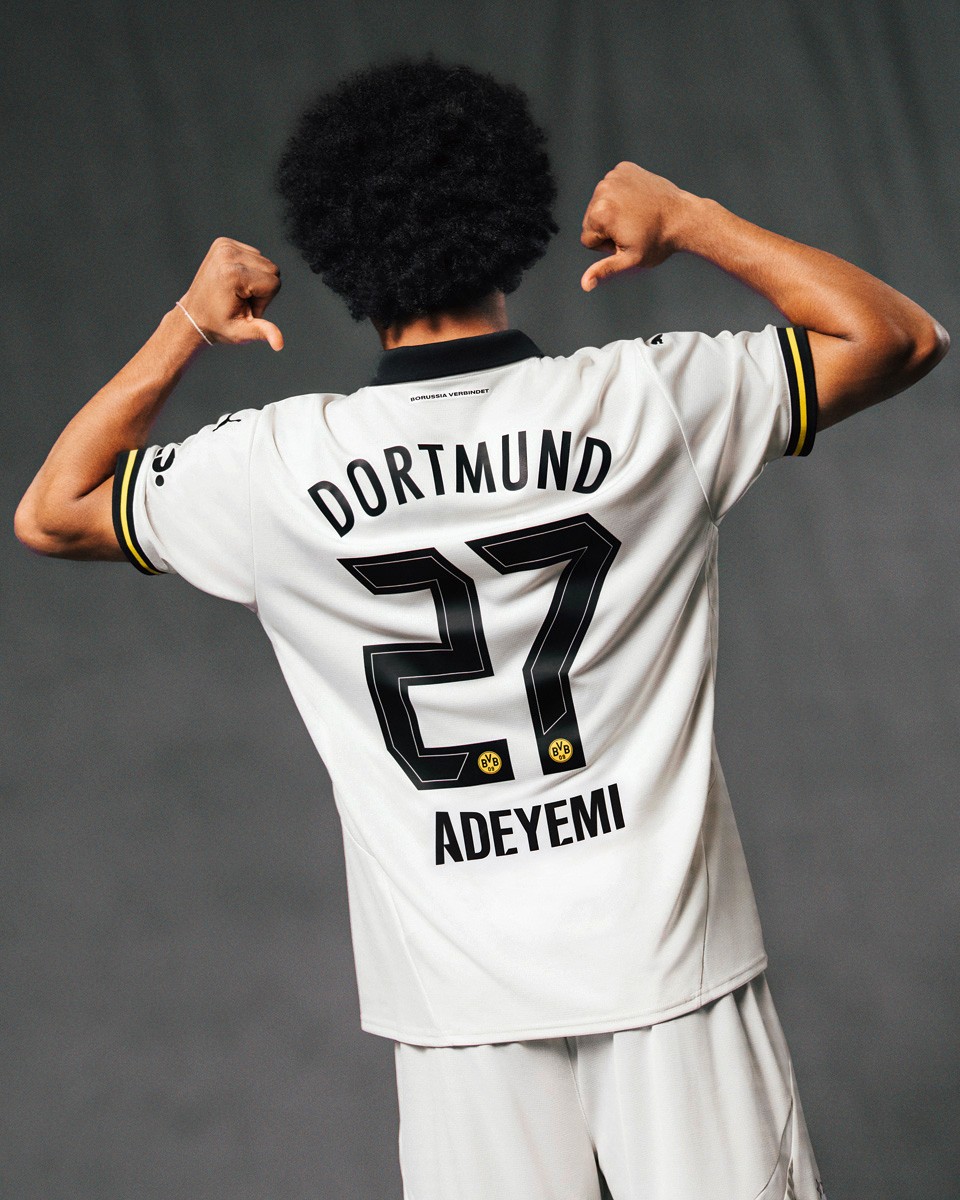 2024-25 Borussia Dortmund Third Away Jersey – Men's Fan Edition.jpg