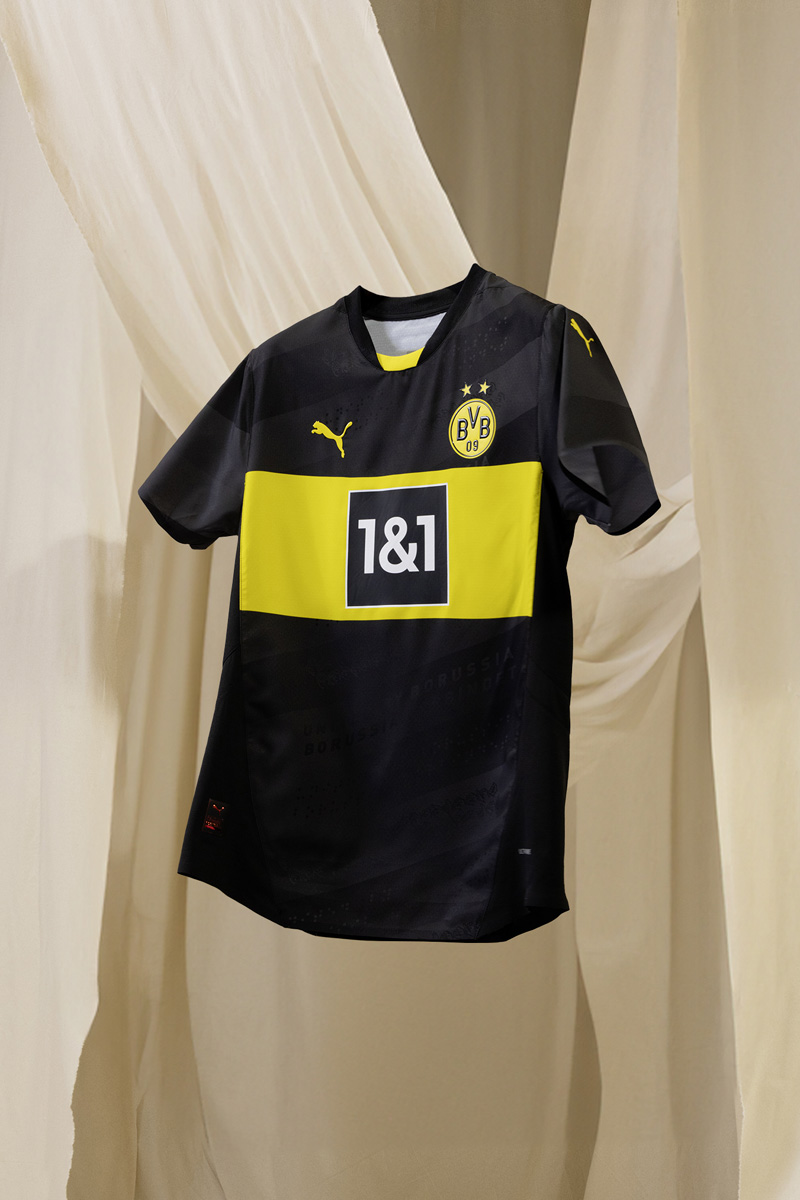 2024-25 Borussia Dortmund Away Jersey – Men's Fan Edition.jpg