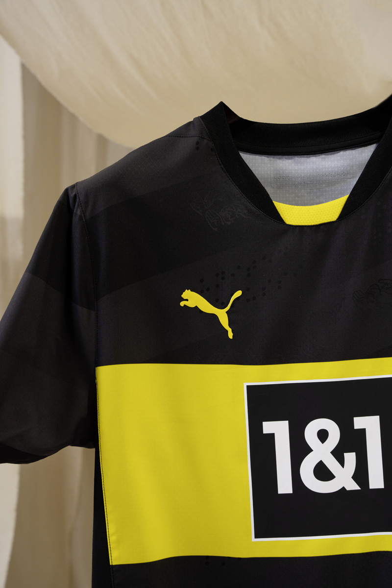 Borussia Dortmund 2024-25 Away Shirt – Men's Fan Version.jpg