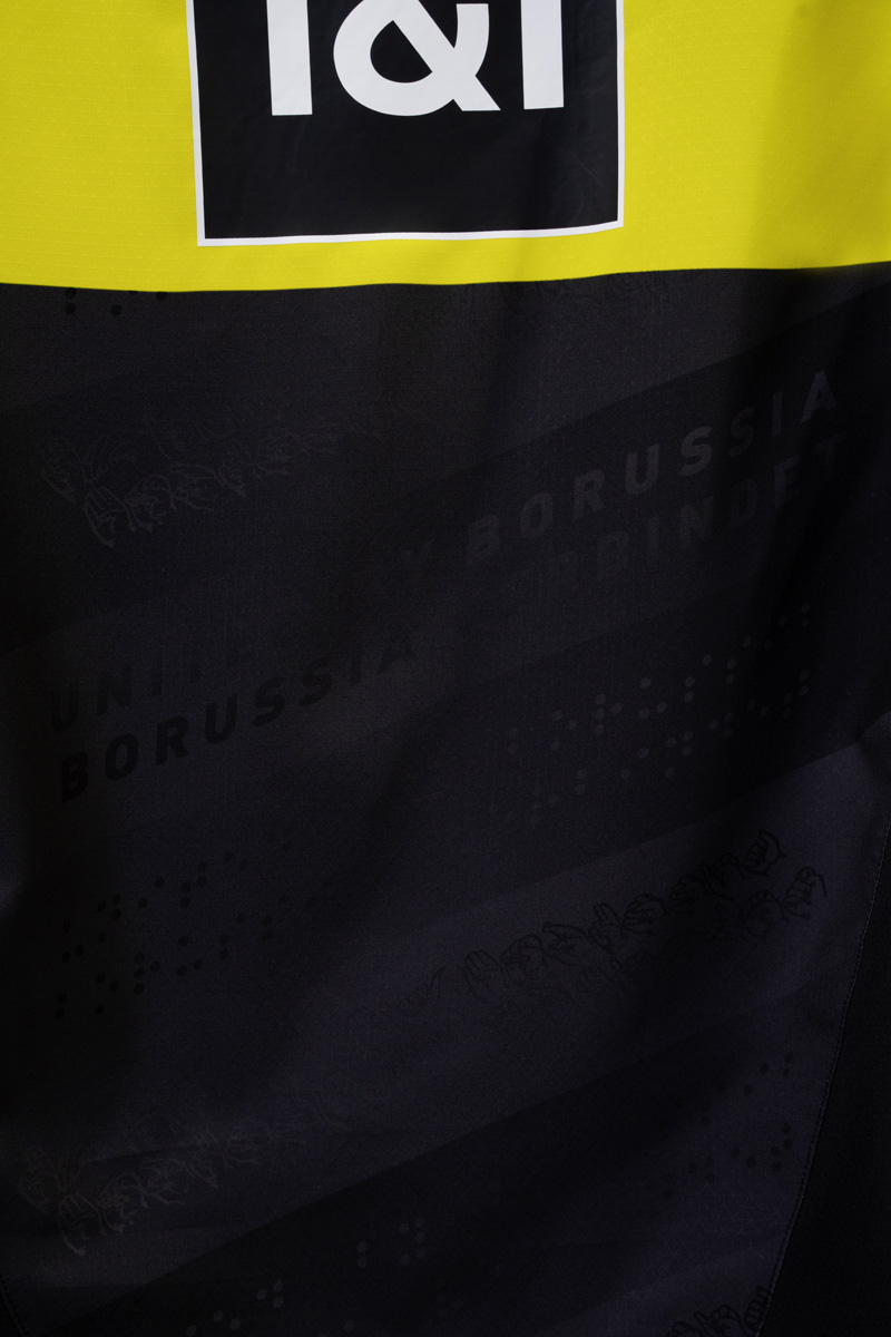 2024-25 Borussia Dortmund Away Shirt – Men's Fan Version.jpg