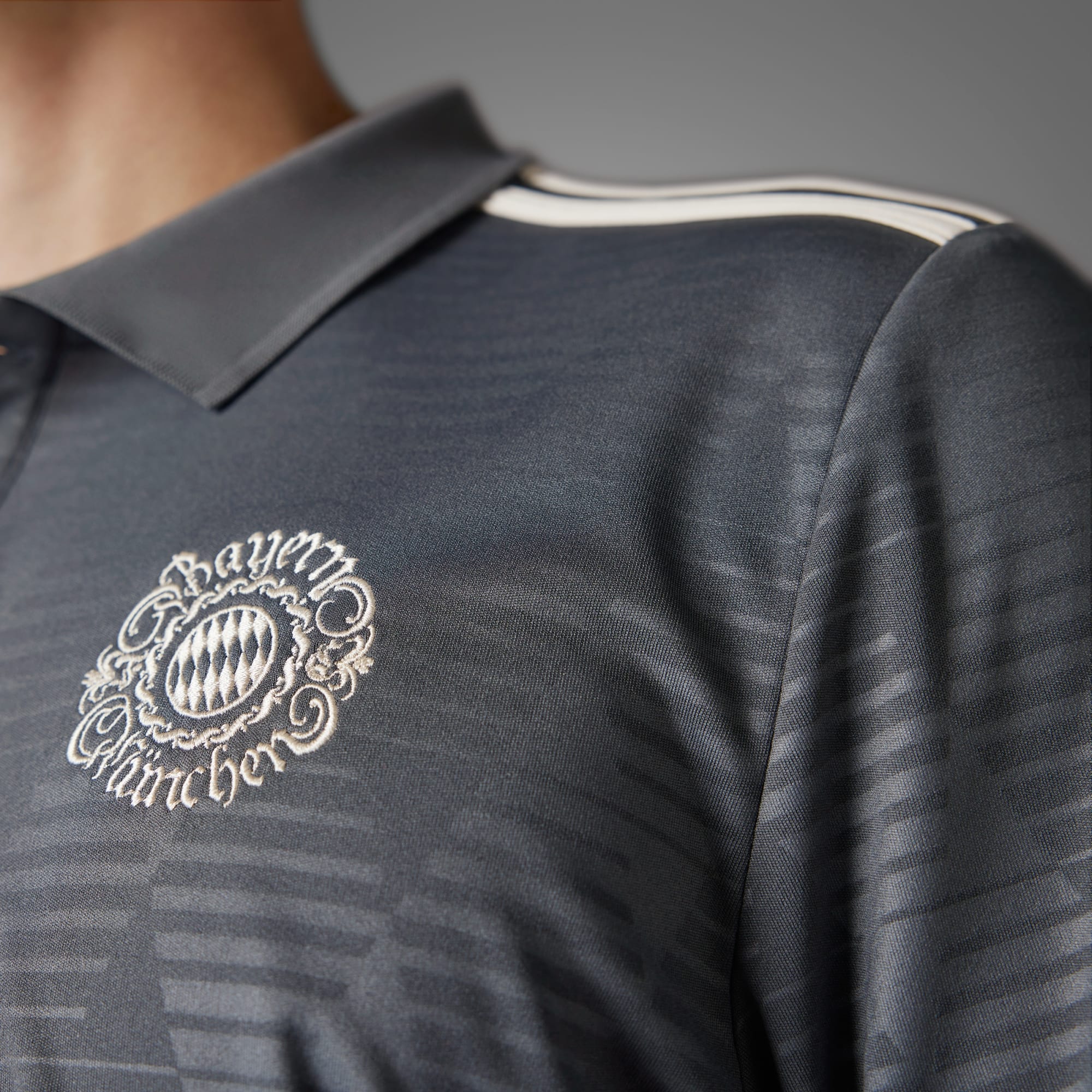 Bayern Munich 202425 Oktoberfest Special Soccer Jersey - Fan Version.jpg