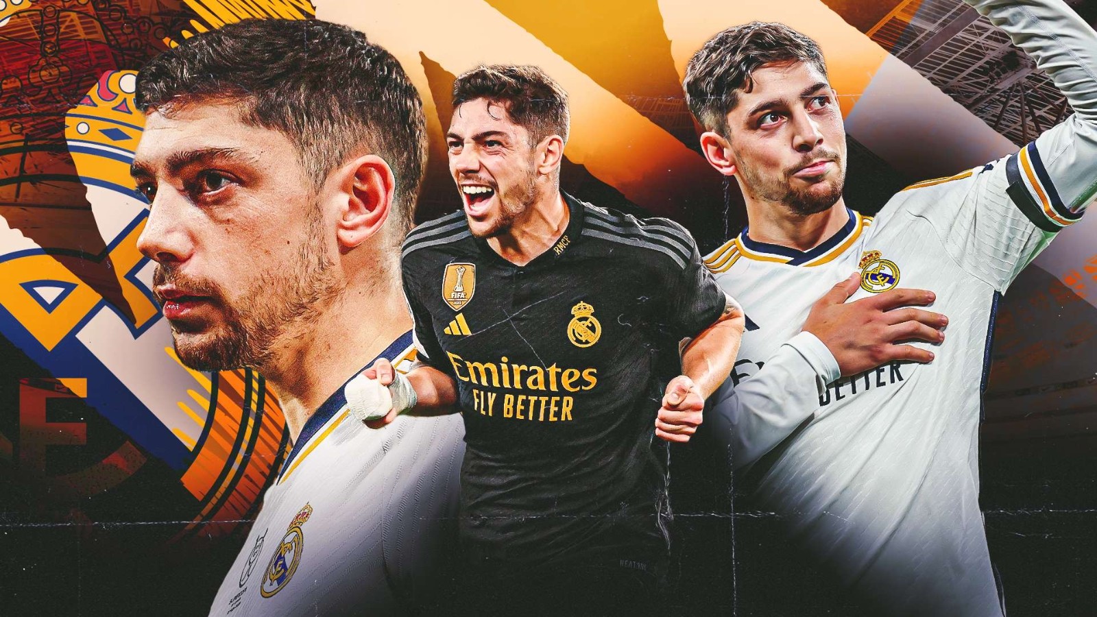Real Madrid home shirt 2023.jpg