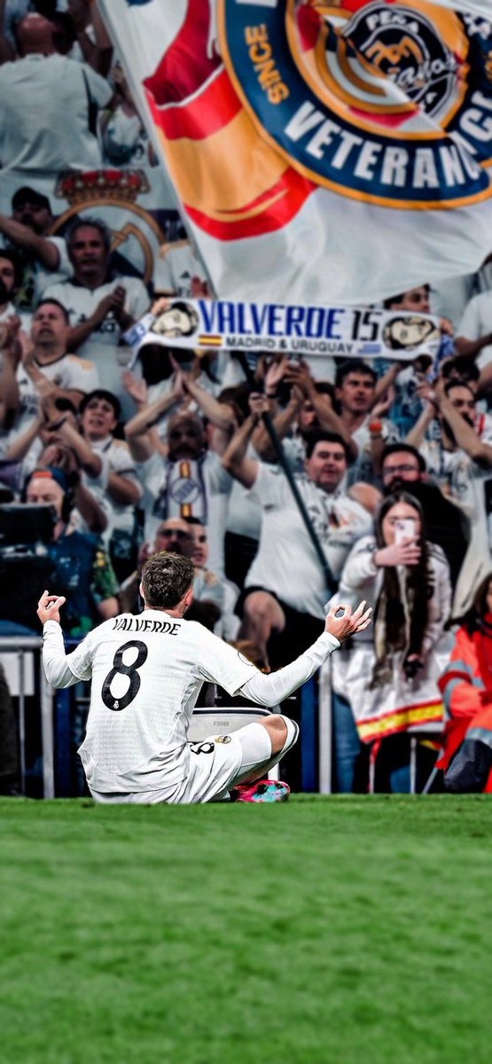 Real Madrid home shirt 2024.jpeg