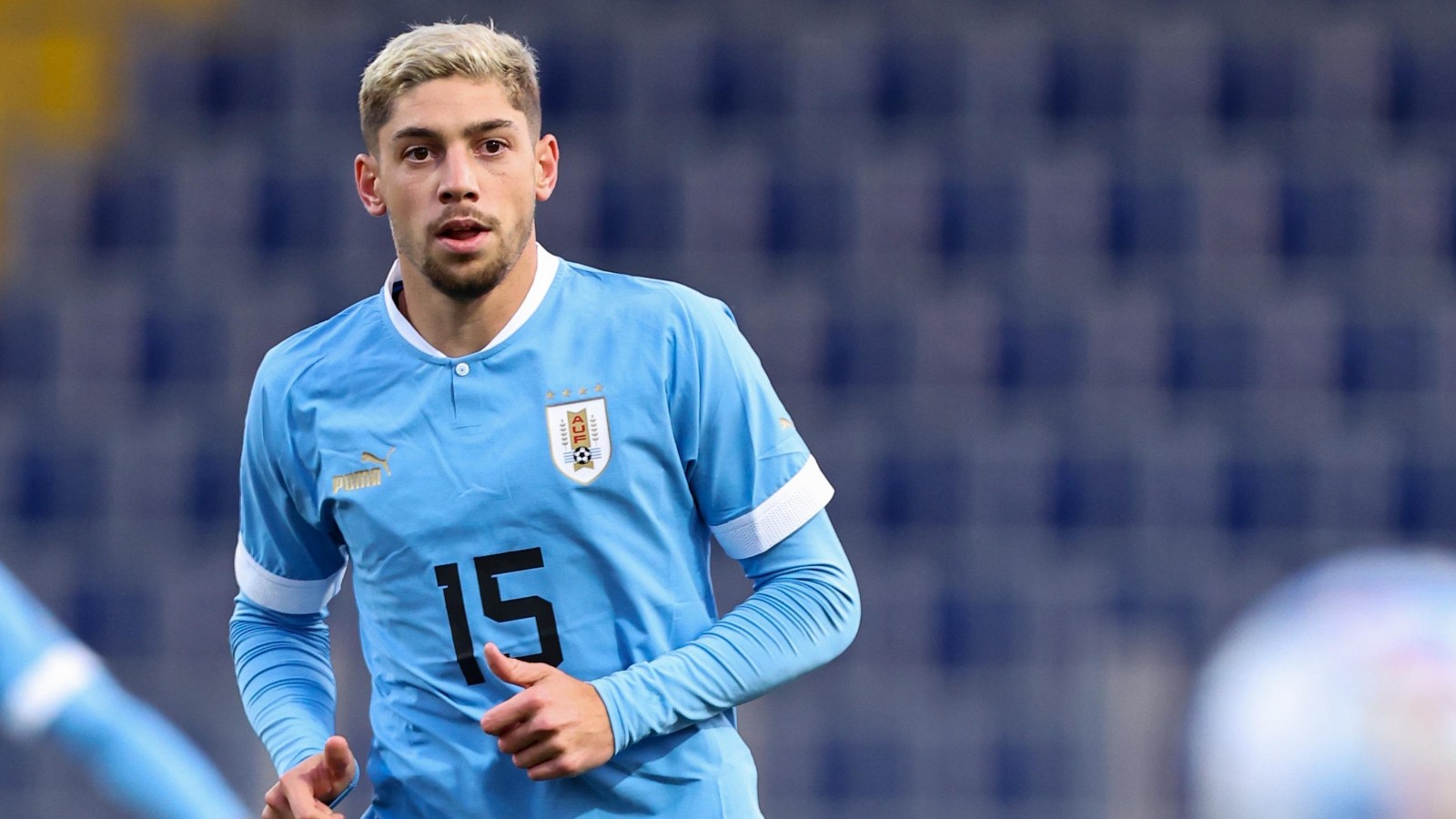 Uruguay home jersey 2024.jpeg