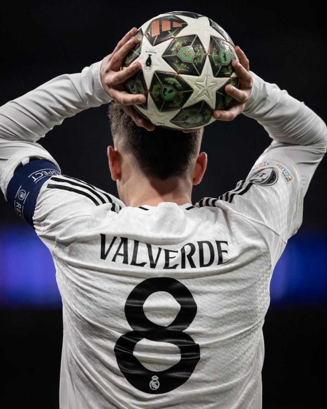 Real Madrid home jersey 2024.jpeg